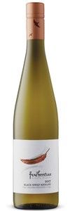 Featherstone Black Sheep Riesling 2012